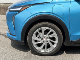 2027 Chevrolet Bolt in Joliette, Quebec - 6 - w320h240px