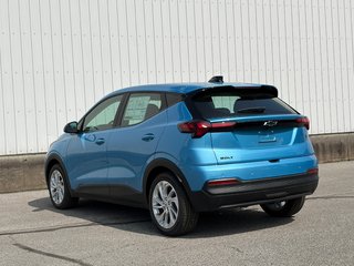 2027 Chevrolet Bolt in Joliette, Quebec - 4 - w320h240px