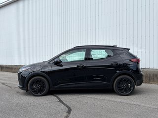 2027 Chevrolet Bolt in Joliette, Quebec - 3 - w320h240px