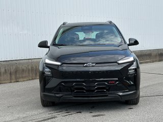 2027 Chevrolet Bolt in Joliette, Quebec - 2 - w320h240px