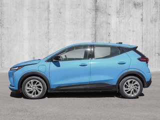 Chevrolet Bolt  2027 à Joliette, Québec - 3 - w320h240px