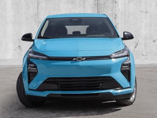 Chevrolet Bolt  2027 à Joliette, Québec - 2 - w320h240px