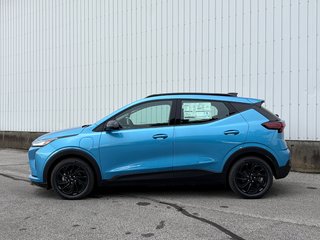 Chevrolet Bolt  2027 à Joliette, Québec - 3 - w320h240px