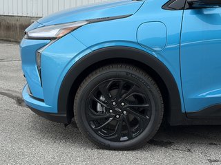 Chevrolet Bolt  2027 à Joliette, Québec - 6 - w320h240px
