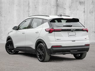 2027 Chevrolet Bolt in Joliette, Quebec - 4 - w320h240px