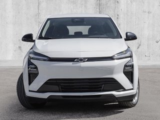Chevrolet Bolt  2027 à Joliette, Québec - 2 - w320h240px