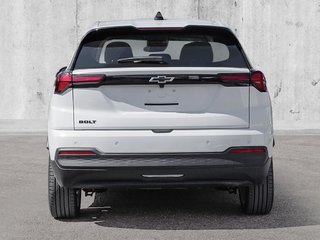 Chevrolet Bolt  2027 à Joliette, Québec - 5 - w320h240px