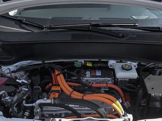 2027 Chevrolet Bolt in Joliette, Quebec - 6 - w320h240px
