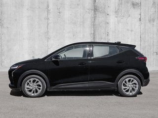 2027 Chevrolet Bolt in Joliette, Quebec - 3 - w320h240px