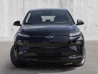 2027 Chevrolet Bolt in Joliette, Quebec - 2 - w320h240px