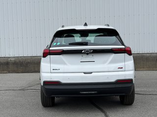 2027 Chevrolet Bolt in Joliette, Quebec - 5 - w320h240px