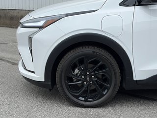 2027 Chevrolet Bolt in Joliette, Quebec - 6 - w320h240px