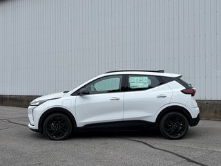 2027 Chevrolet Bolt in Joliette, Quebec - 3 - w320h240px