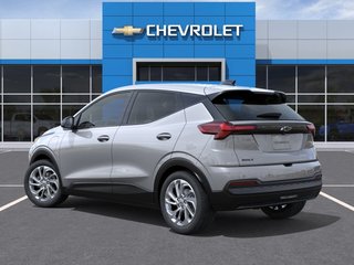 2027 Chevrolet Bolt in Joliette, Quebec - 3 - w320h240px