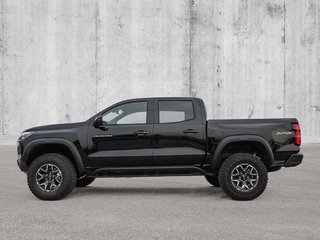 2026 Chevrolet Colorado in Joliette, Quebec - 3 - w320h240px