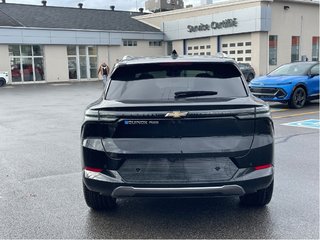 2025 Chevrolet Equinox EV in Joliette, Quebec - 5 - w320h240px