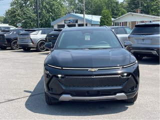 Chevrolet Equinox EV  2025 à Joliette, Québec - 2 - w320h240px