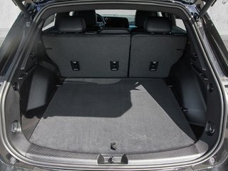 2026 Chevrolet Equinox EV in Joliette, Quebec - 6 - w320h240px