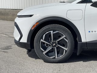 Chevrolet Equinox EV  2026 à Joliette, Québec - 6 - w320h240px