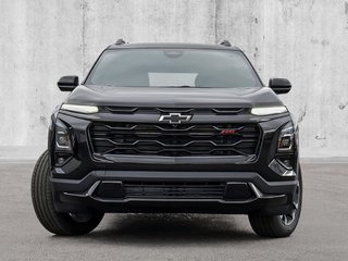 Chevrolet Equinox  2026 à Joliette, Québec - 2 - w320h240px