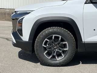 2026 Chevrolet Equinox in Joliette, Quebec - 6 - w320h240px