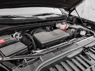 2024 Chevrolet Silverado 1500 in Joliette, Quebec - 6 - w320h240px