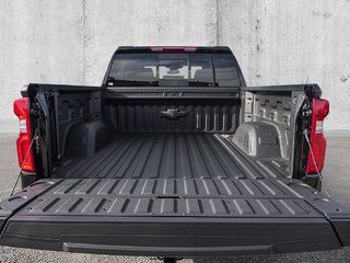 Chevrolet Silverado 1500  2025 à Joliette, Québec - 6 - w320h240px