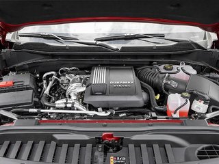 2025 Chevrolet Silverado 1500 in Joliette, Quebec - 6 - w320h240px