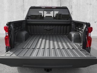 2025 Chevrolet Silverado 1500 in Joliette, Quebec - 6 - w320h240px