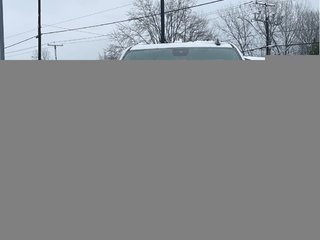 2026 Chevrolet Silverado 1500 in Joliette, Quebec - 2 - w320h240px