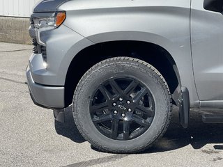 2026 Chevrolet Silverado 1500 in Joliette, Quebec - 6 - w320h240px