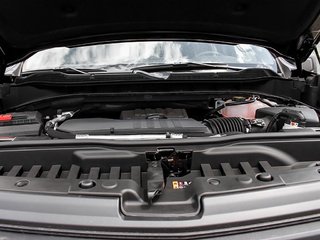 2026 Chevrolet Silverado 1500 in Joliette, Quebec - 6 - w320h240px