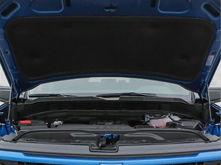 2026 Chevrolet Silverado 1500 in Joliette, Quebec - 6 - w320h240px