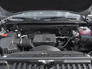 2025 Chevrolet SILVERADO 2500 HD in Joliette, Quebec - 6 - w320h240px