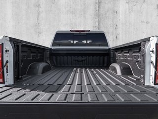 2026 Chevrolet Silverado 2500 HD in Joliette, Quebec - 6 - w320h240px