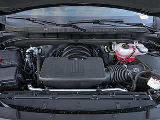 Chevrolet Tahoe  2025 à Joliette, Québec - 6 - w320h240px