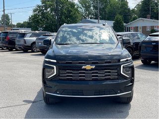 Chevrolet Tahoe  2025 à Joliette, Québec - 2 - w320h240px