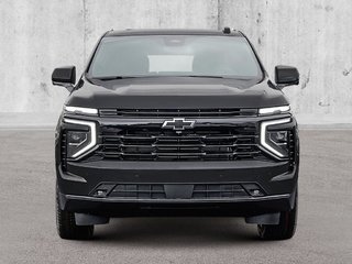 2025 Chevrolet Tahoe in Joliette, Quebec - 2 - w320h240px