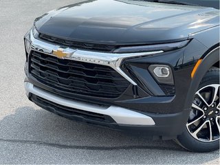 2025 Chevrolet Trailblazer in Joliette, Quebec - 6 - w320h240px