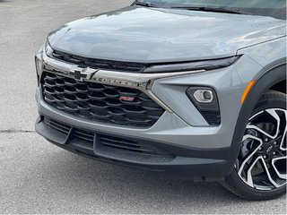 2026 Chevrolet Trailblazer in Joliette, Quebec - 6 - w320h240px