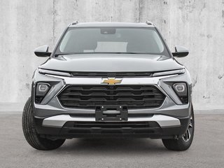 Chevrolet Trailblazer  2026 à Joliette, Québec - 2 - w320h240px