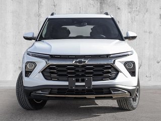 Chevrolet Trailblazer  2026 à Joliette, Québec - 2 - w320h240px
