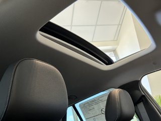 2026 Chevrolet Trax in Joliette, Quebec - 6 - w320h240px