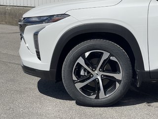 Chevrolet Trax  2026 à Joliette, Québec - 6 - w320h240px