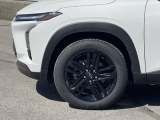 Chevrolet Trax  2026 à Joliette, Québec - 6 - w320h240px