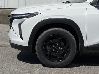 2026 Chevrolet Trax in Joliette, Quebec - 6 - w320h240px