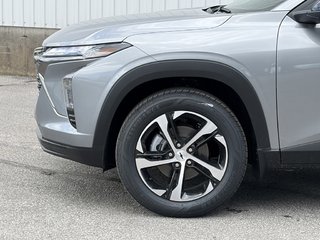 2026 Chevrolet Trax in Joliette, Quebec - 6 - w320h240px