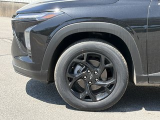 2026 Chevrolet Trax in Joliette, Quebec - 6 - w320h240px