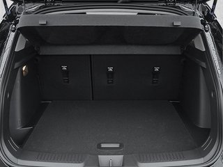 2026 Chevrolet Trax in Joliette, Quebec - 6 - w320h240px
