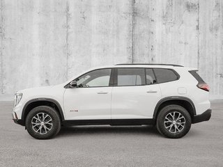 2024 GMC Acadia in Joliette, Quebec - 3 - w320h240px